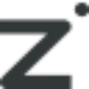 Zenoti logo