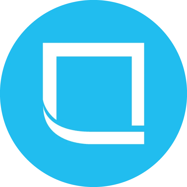 Lojistic logo