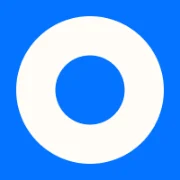 Loop Returns logo