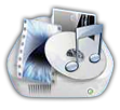 Format Factory logo
