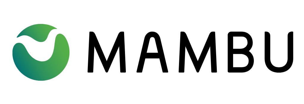 Mambu