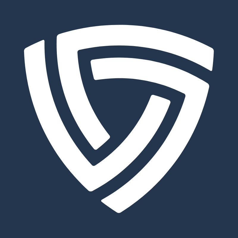 Mark43 RMS logo