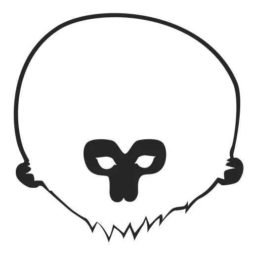 Marmoset Toolbag logo