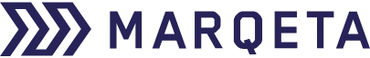 Marqeta logo