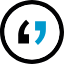 Matecat logo