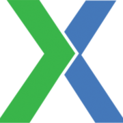 MaxMD logo