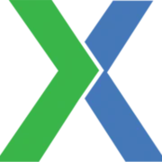 MaxMD logo