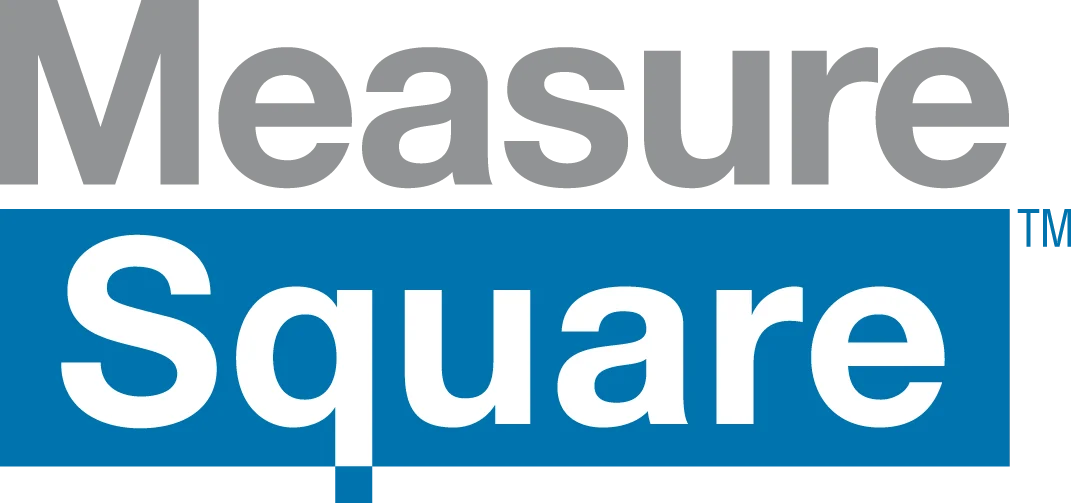 MeasureSquare logo