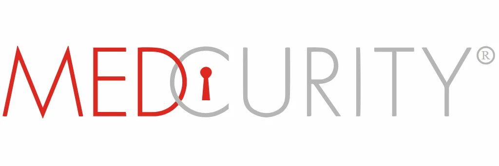 Medcurity logo