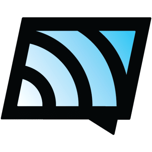MediaShout