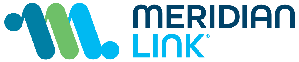 MeridianLink logo