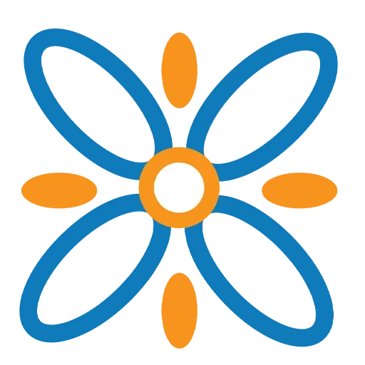 Micro Merchant Systems logo