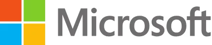 Microsoft Azure Marketplace logo