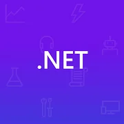 Microsoft .NET MAUI
