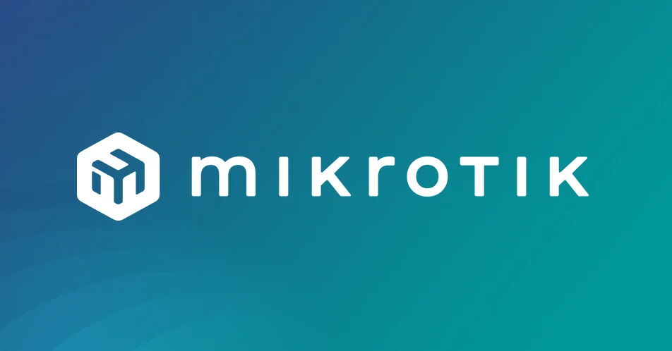 MikroTik CHR