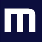 Mimecast Awareness Training logo