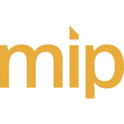 MIP Fund Accounting logo