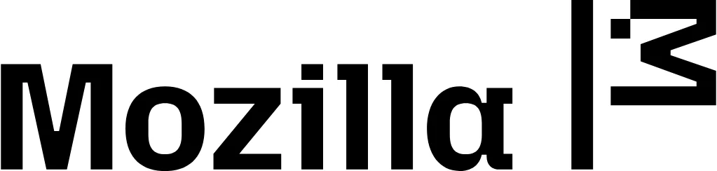 Firefox logo