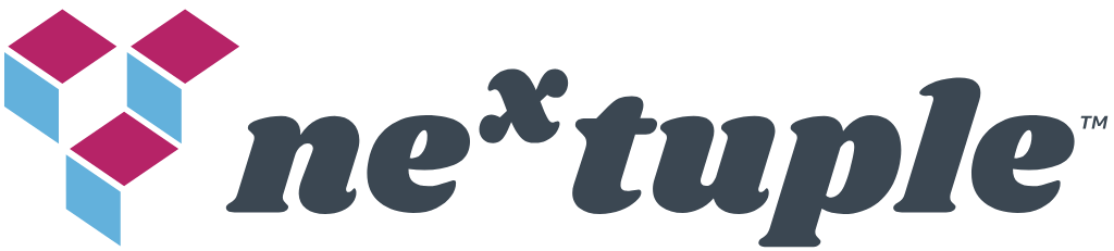 Nextuple logo