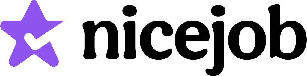 NiceJob logo