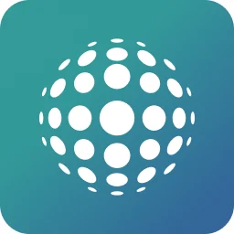 Northern Light SinglePoint logo
