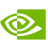 NVIDIA App logo
