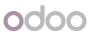 Odoo CRM logo