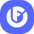 Omniful logo