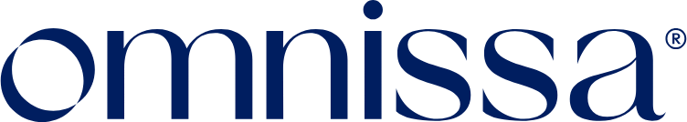 Omnissa Workspace ONE