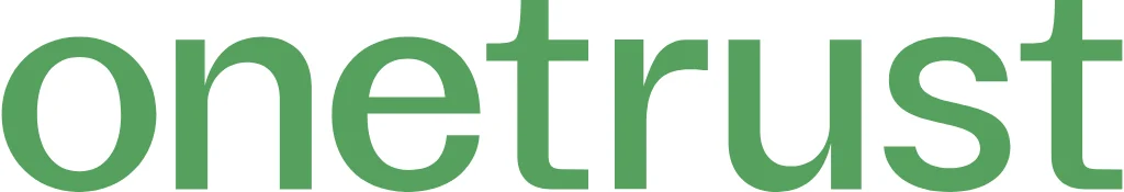 OneTrust (Convercent) logo
