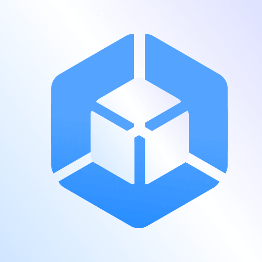 Onro logo