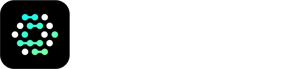 OpenFGA logo