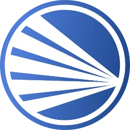 OpenLP logo