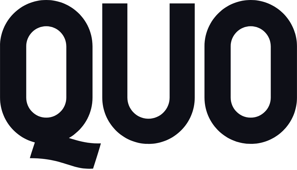 OpenPhone logo