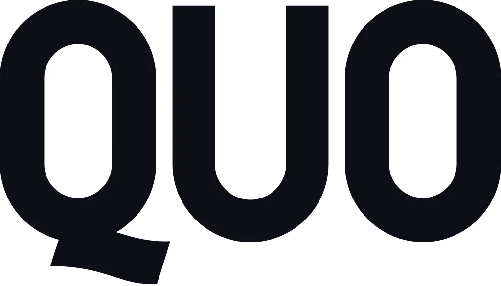 OpenPhone logo