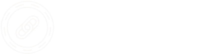 Opvizor logo