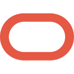 Oracle JDK logo
