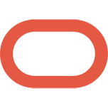Oracle JDK logo