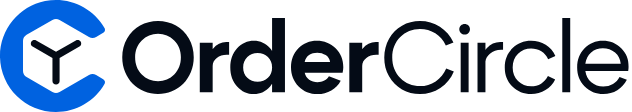 OrderCircle logo