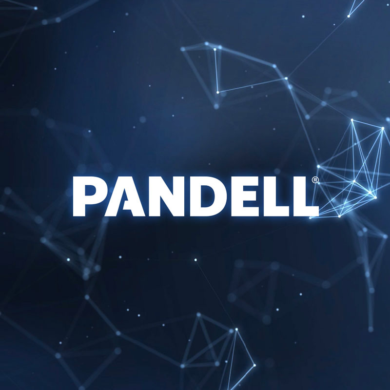 Pandell LandWorks