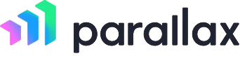 Parallax logo