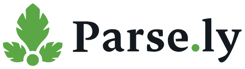 Parse.ly logo