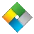 PatronManager logo