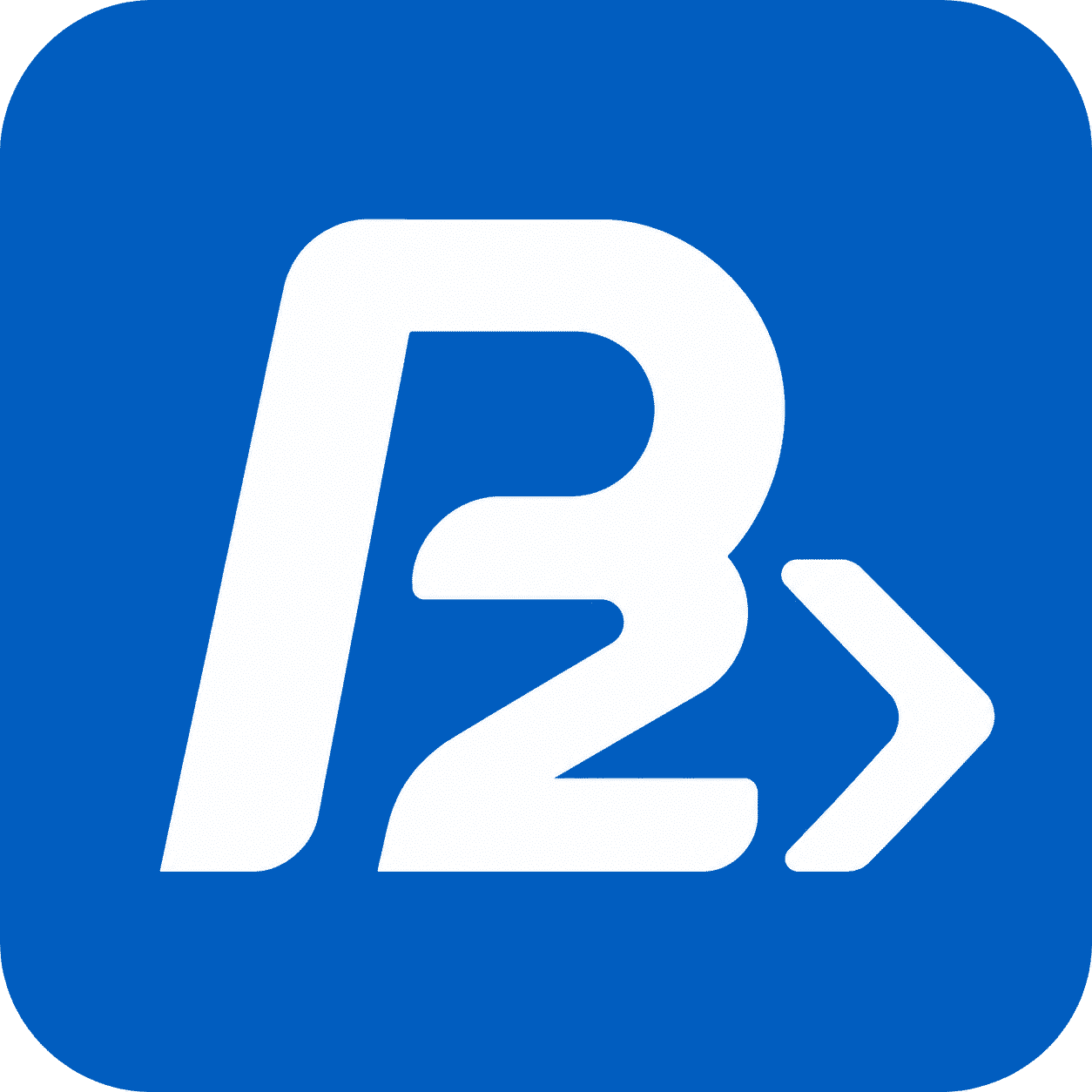 Pay2All logo