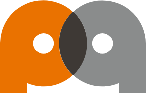 Payanywhere logo
