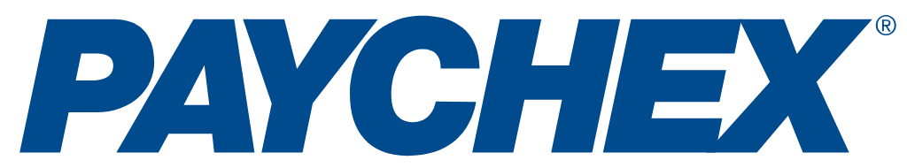 Paychex PEO logo
