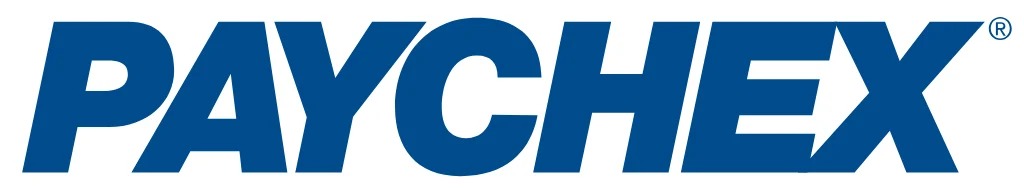 Paychex PEO logo