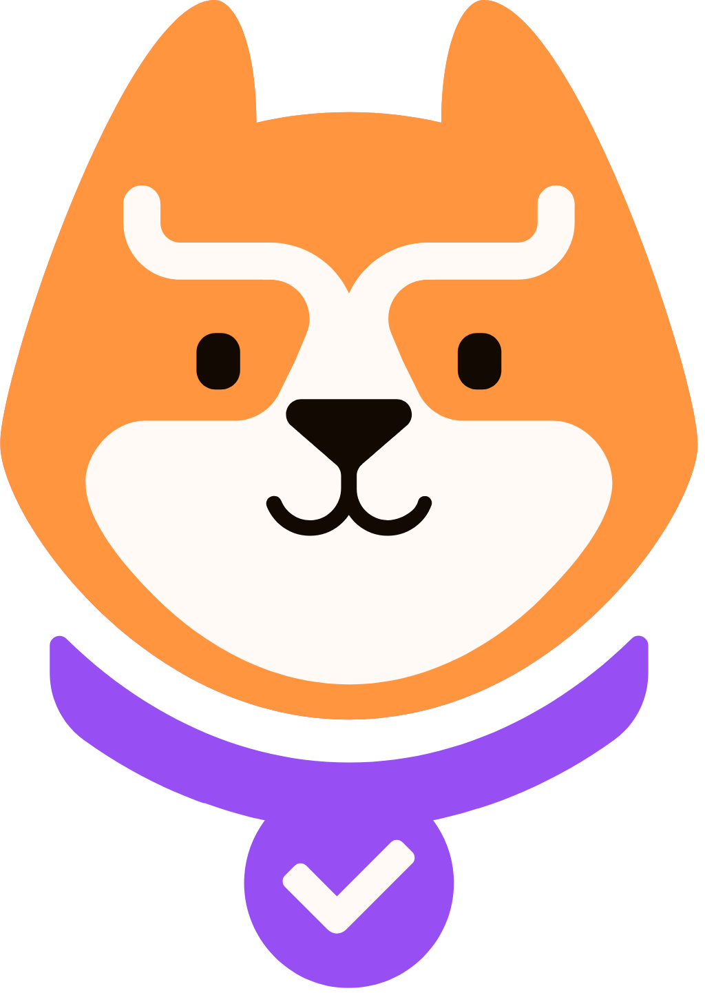 Permit.io logo