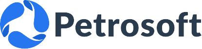 Petrosoft CStoreOffice logo