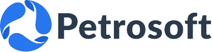Petrosoft CStoreOffice logo